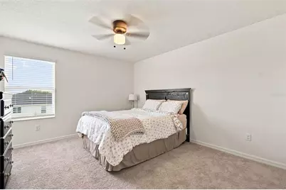 6473 Burning Opal Bend, Land O Lakes, FL 34638 - Photo 48
