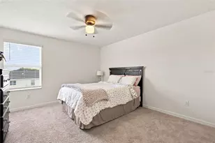 6473 Burning Opal Bend, Land O Lakes, FL 34638 - Photo 48