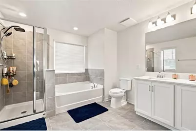 6473 Burning Opal Bend, Land O Lakes, FL 34638 - Photo 40