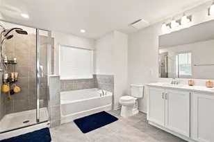 6473 Burning Opal Bend, Land O Lakes, FL 34638 - Photo 40