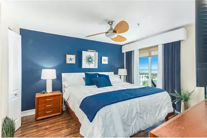 11605 Gulf Boulevard #503, Saint Petersburg, FL 33706 - Photo 14