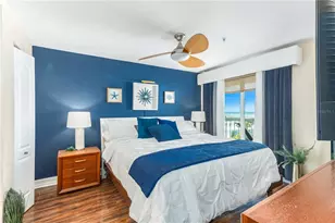 11605 Gulf Blvd, Saint Petersburg, FL 33706 - Photo 14