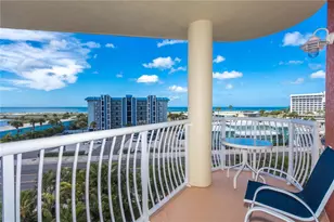 11605 Gulf Blvd, Saint Petersburg, FL 33706 - Photo 12