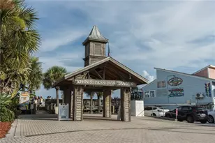 11605 Gulf Blvd, Saint Petersburg, FL 33706 - Photo 66