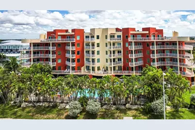 11605 Gulf Boulevard #503, Saint Petersburg, FL 33706 - Photo 26