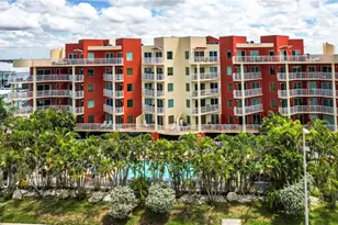 11605 Gulf Blvd, Saint Petersburg, FL 33706 - Photo 26