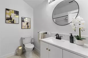 710 E Broad St, Tampa, FL 33604 - Photo 24