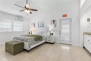 710 E Broad St, Tampa, FL 33604 - Photo 22