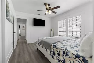 710 E Broad St, Tampa, FL 33604 - Photo 18