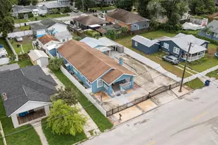710 E Broad St, Tampa, FL 33604 - Photo 42