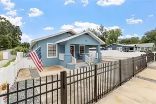 710 E Broad St, Tampa, FL 33604 - Photo 40