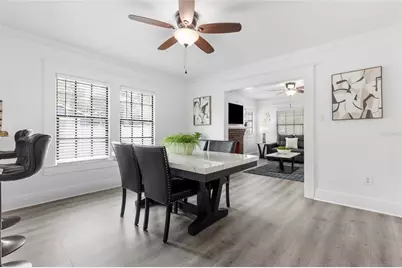 710 E Broad Street, Tampa, FL 33604 - Photo 8