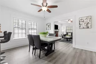 710 E Broad St, Tampa, FL 33604 - Photo 8