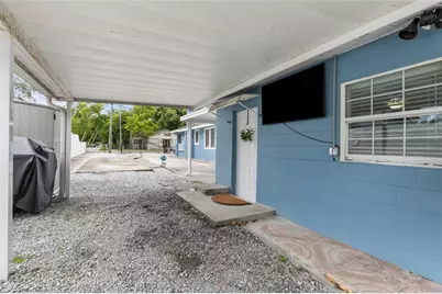 710 E Broad Street, Tampa, FL 33604 - Photo 32