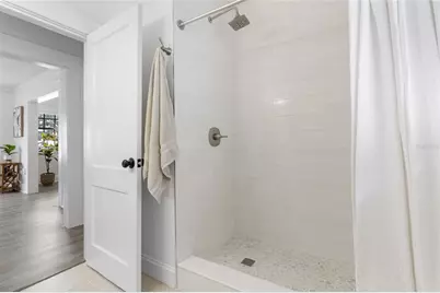 710 E Broad Street, Tampa, FL 33604 - Photo 16