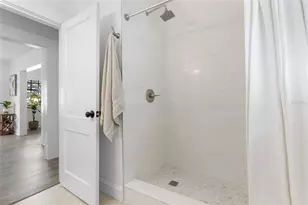 710 E Broad St, Tampa, FL 33604 - Photo 16