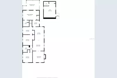 710 E Broad Street, Tampa, FL 33604 - Photo 2