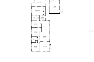 710 E Broad St, Tampa, FL 33604 - Photo 2