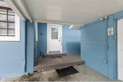 710 E Broad Street, Tampa, FL 33604 - Photo 30