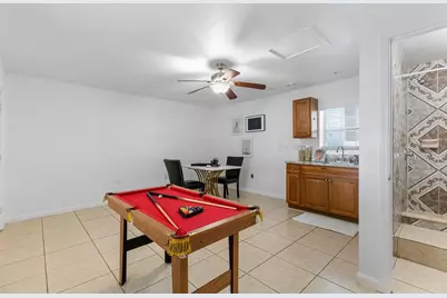 710 E Broad Street, Tampa, FL 33604 - Photo 34