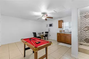 710 E Broad St, Tampa, FL 33604 - Photo 34