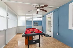 710 E Broad St, Tampa, FL 33604 - Photo 28