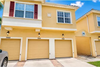 7504 Bliss Way, Kissimmee, FL 34747 - Photo 2