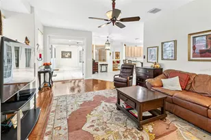 28 Camelot Ridge Dr, Brandon, FL 33511 - Photo 30