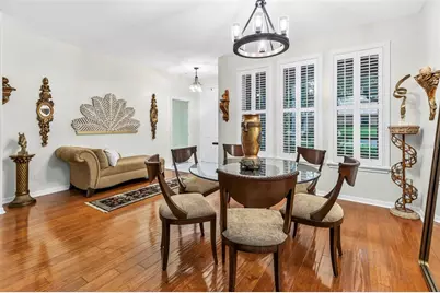 28 Camelot Ridge Drive, Brandon, FL 33511 - Photo 12