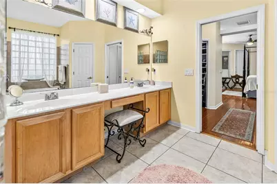 28 Camelot Ridge Drive, Brandon, FL 33511 - Photo 44