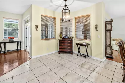 28 Camelot Ridge Drive, Brandon, FL 33511 - Photo 26