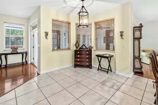 28 Camelot Ridge Dr, Brandon, FL 33511 - Photo 26