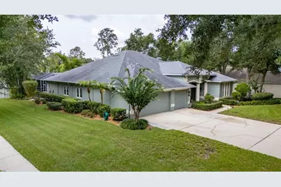 28 Camelot Ridge Drive, Brandon, FL 33511 - Photo 4