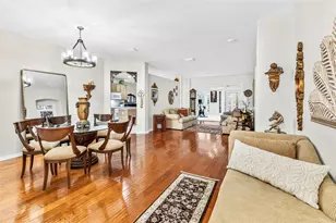 28 Camelot Ridge Dr, Brandon, FL 33511 - Photo 10