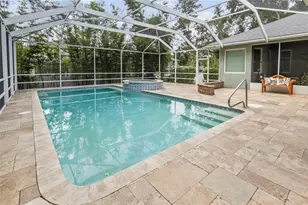 28 Camelot Ridge Dr, Brandon, FL 33511 - Photo 60