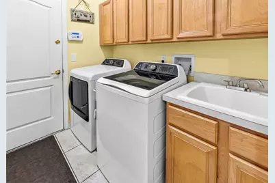 28 Camelot Ridge Drive, Brandon, FL 33511 - Photo 24