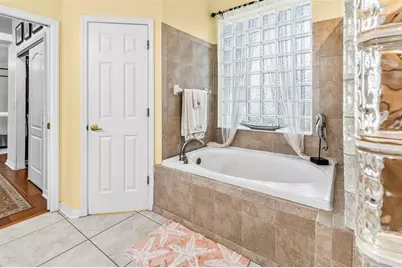 28 Camelot Ridge Drive, Brandon, FL 33511 - Photo 42