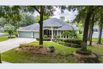 28 Camelot Ridge Drive, Brandon, FL 33511 - Photo 6