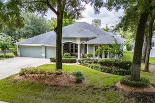 28 Camelot Ridge Dr, Brandon, FL 33511 - Photo 6