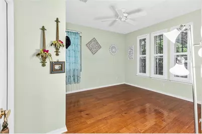 28 Camelot Ridge Drive, Brandon, FL 33511 - Photo 20