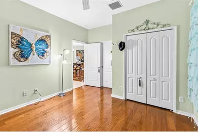 28 Camelot Ridge Drive, Brandon, FL 33511 - Photo 18
