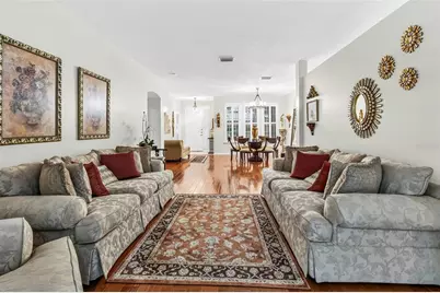 28 Camelot Ridge Drive, Brandon, FL 33511 - Photo 16