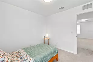 13969 Lilac Sky Ter, Bradenton, FL 34211 - Photo 38