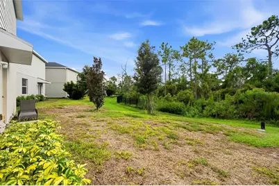 13969 Lilac Sky Terrace, Bradenton, FL 34211 - Photo 54