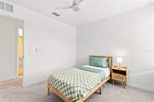 13969 Lilac Sky Ter, Bradenton, FL 34211 - Photo 42