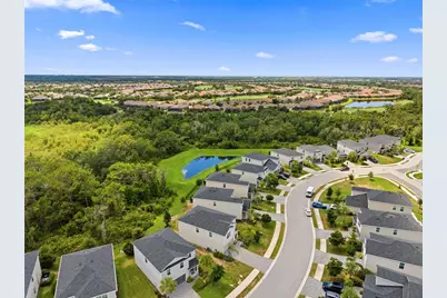 13969 Lilac Sky Terrace, Bradenton, FL 34211 - Photo 64