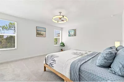 13969 Lilac Sky Terrace, Bradenton, FL 34211 - Photo 28