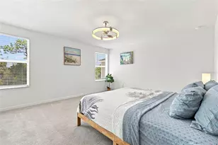 13969 Lilac Sky Ter, Bradenton, FL 34211 - Photo 28
