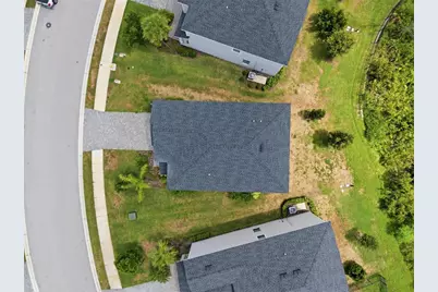 13969 Lilac Sky Terrace, Bradenton, FL 34211 - Photo 62