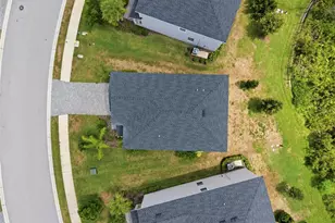 13969 Lilac Sky Ter, Bradenton, FL 34211 - Photo 62